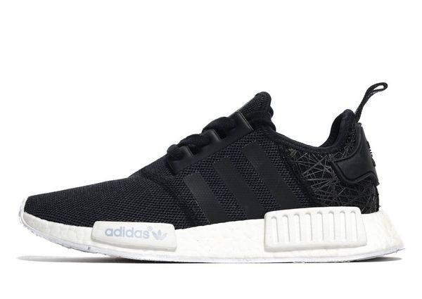 adidas originals shoes jd adidas originals shoes jd