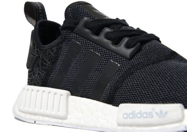 jd sports mens adidas originals trainers jd sports mens adidas originals trainers