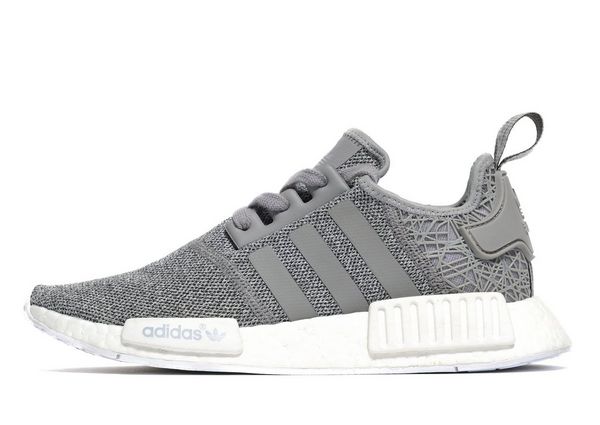 adidas originals nmd_r1 women's review