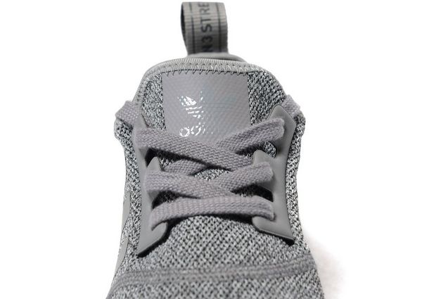 adidas nmd dames jd adidas nmd dames jd