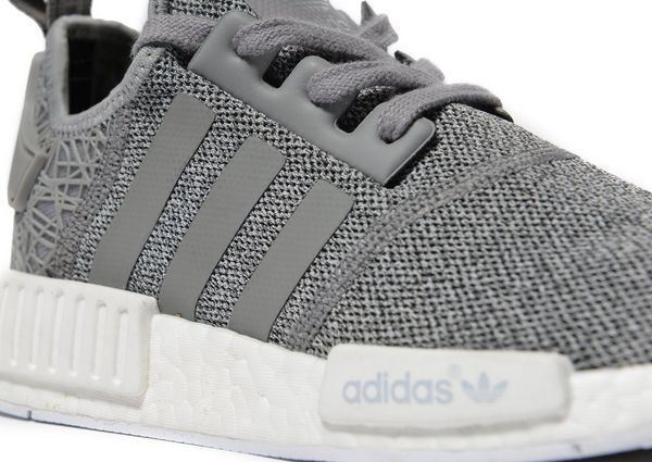 adidas nmd dames jd adidas nmd dames jd