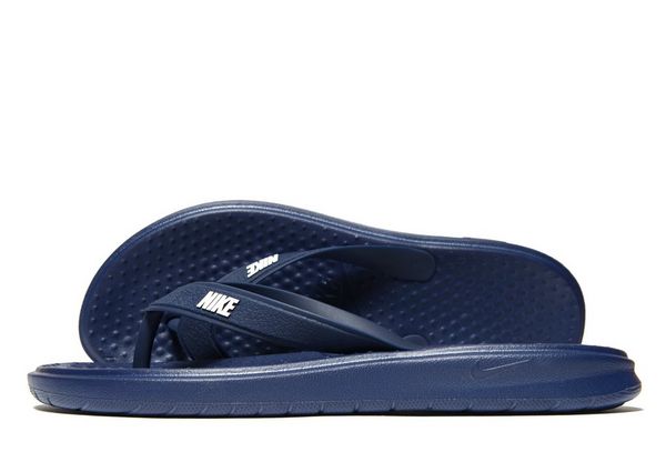 nike tong homme nike tong homme