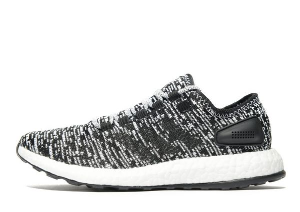 Adidas Ultra Boost Blue 2017 softwaretutor.co.uk Adidas Ultra Boost Blue 2017 softwaretutor.co.uk