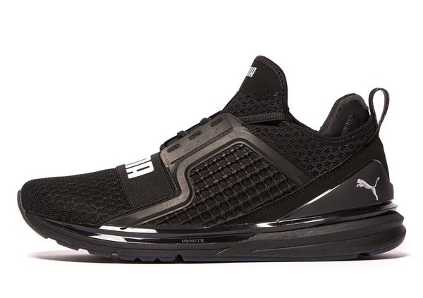 puma ignite limitless bordeaux puma ignite limitless bordeaux