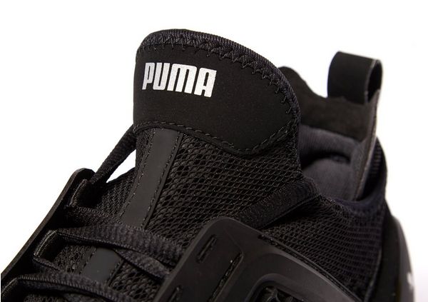 puma ignite limitless bordeaux puma ignite limitless bordeaux