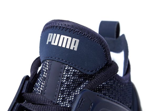 puma ignite limitless blu puma ignite limitless blu