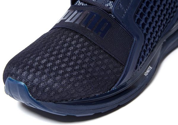 puma ignite limitless bordeaux puma ignite limitless bordeaux