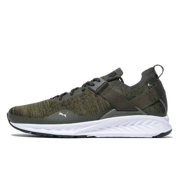puma ignite evoknit homme puma ignite evoknit homme