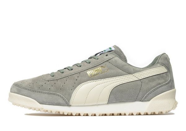 puma trimm puma trimm