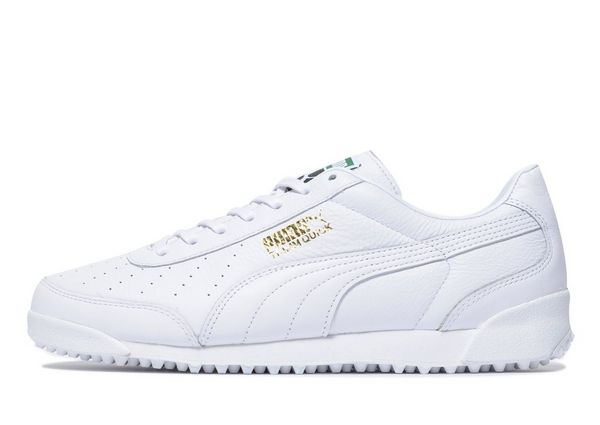 puma trimm quick puma trimm quick