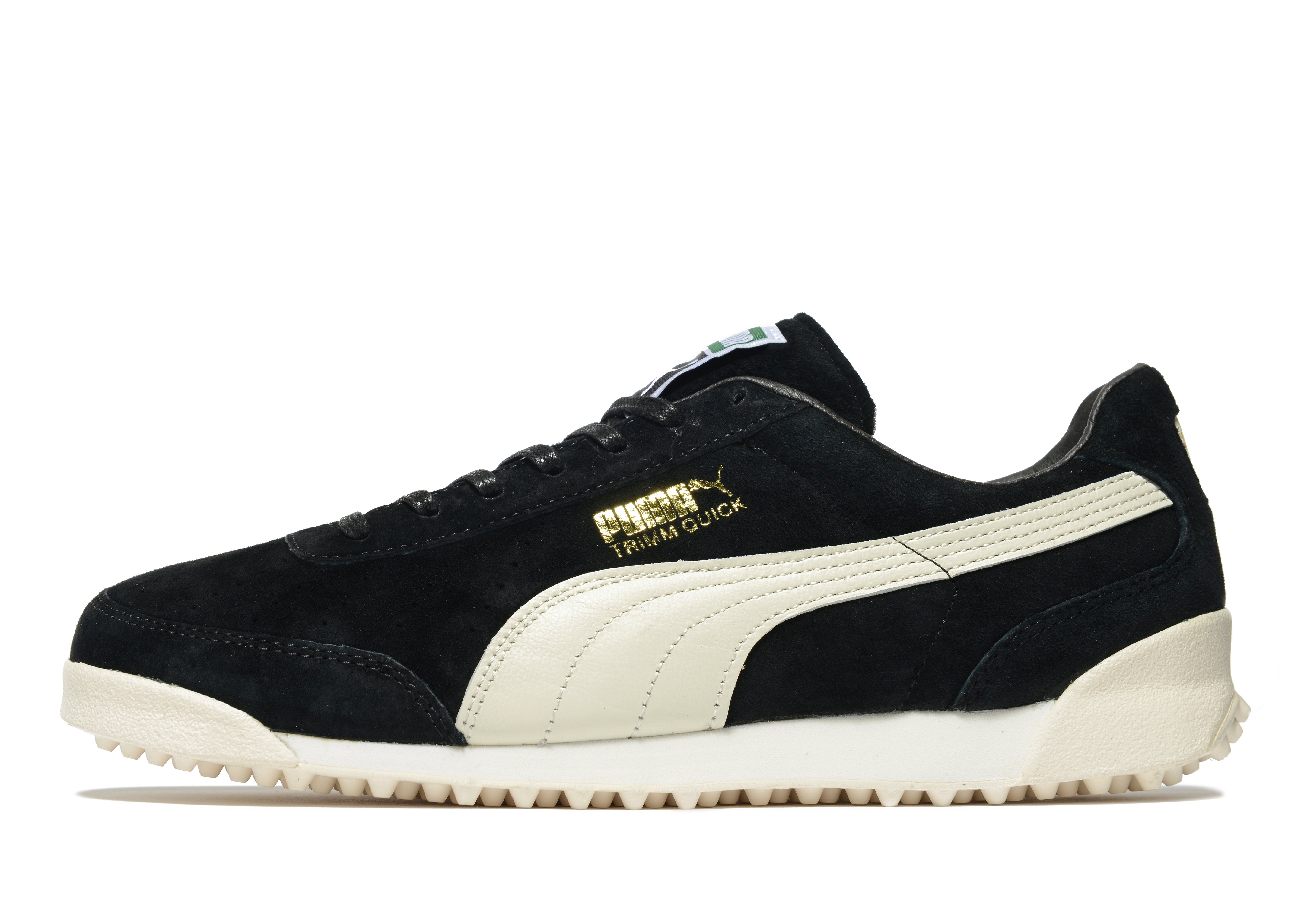 puma trimm puma trimm