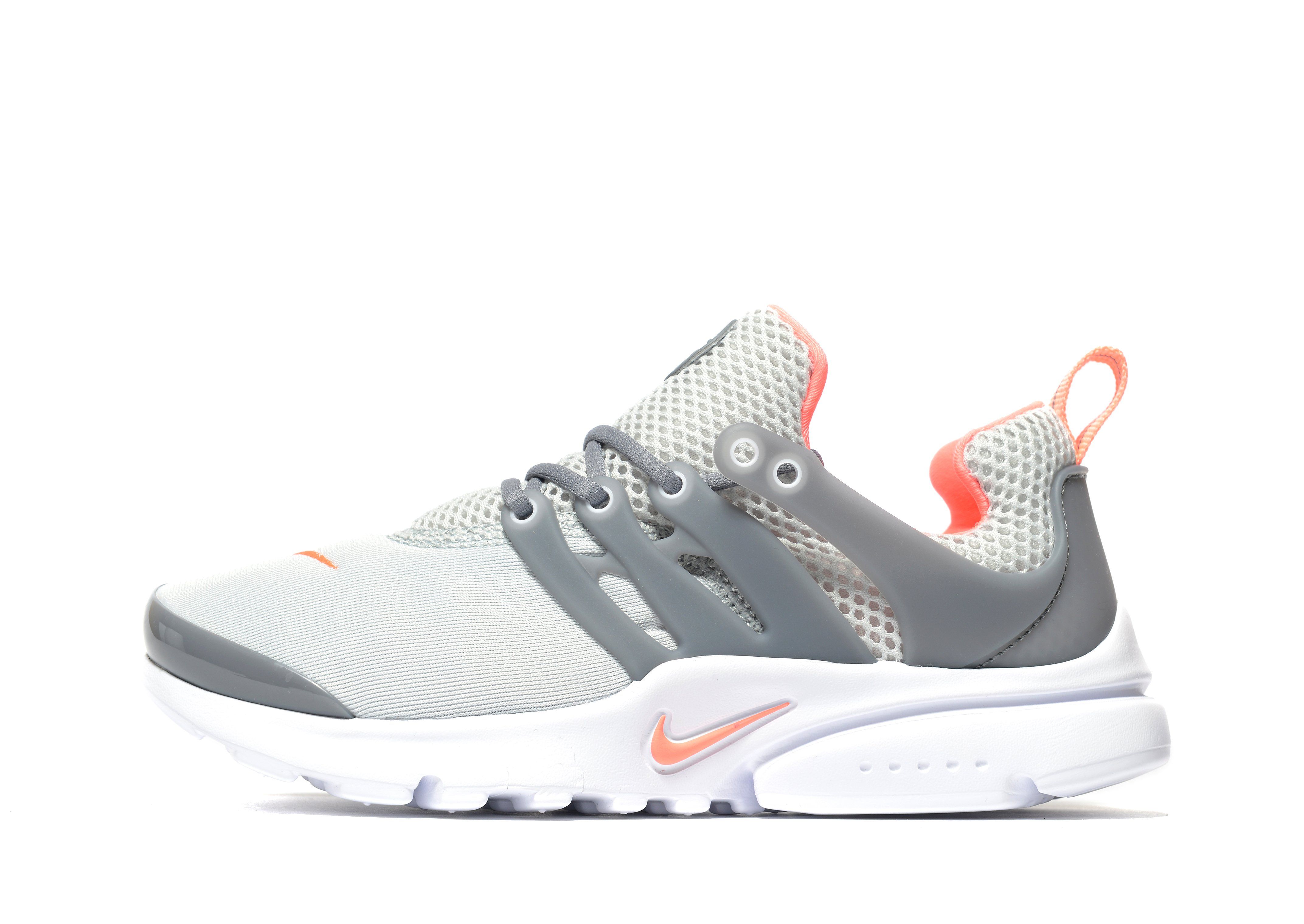nike air presto kids nike air presto kids