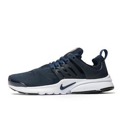 jd sports infant trainers