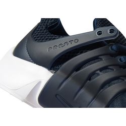 jd sports presto fly