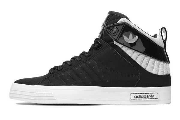 adidas originals freemont adidas originals freemont