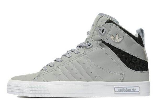 adidas originals freemont adidas originals freemont