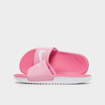 NIKE KAWA SLIDE