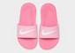 NIKE KAWA SLIDE