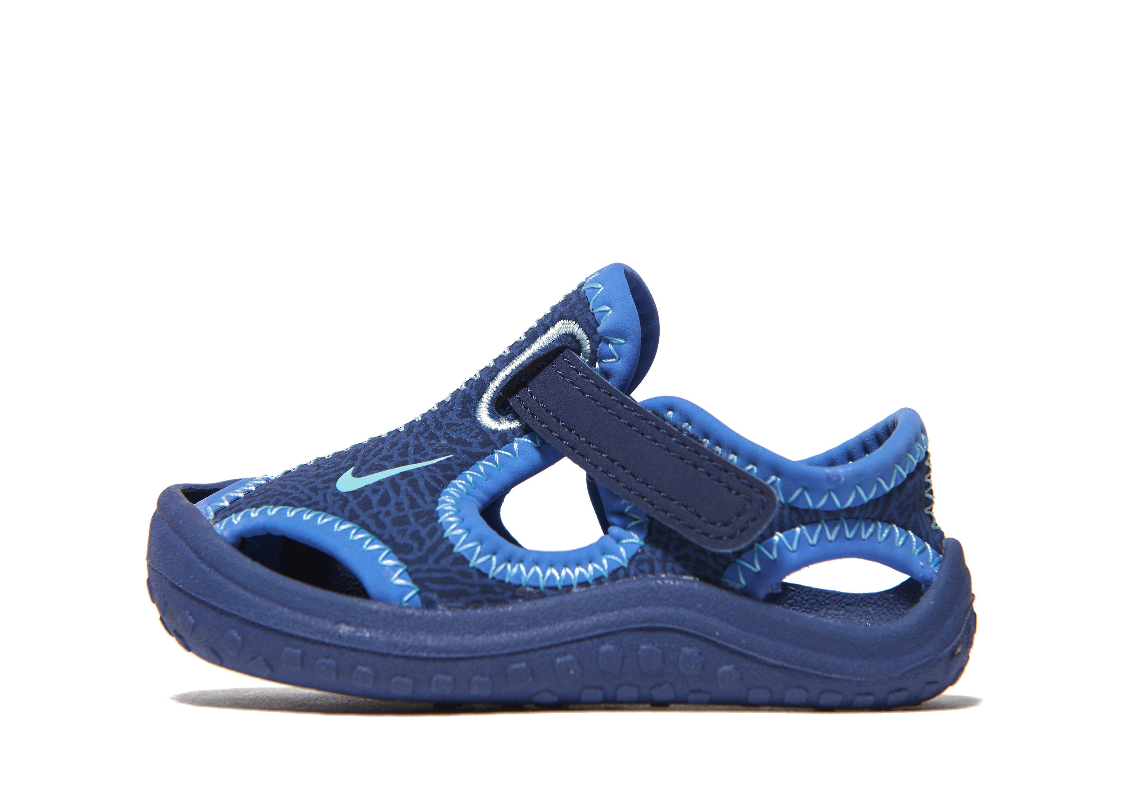 sunray protect junior