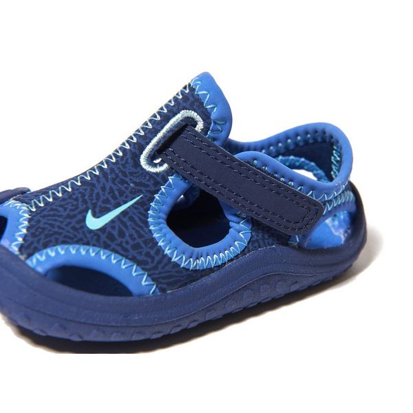 Nike Sunray Protect Infant | JD Sports