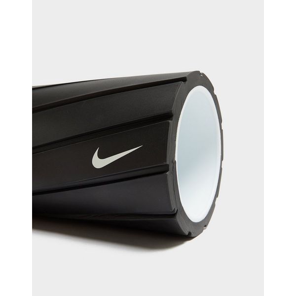 nike elite roller