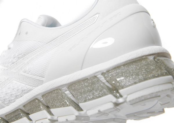 asics quantum 360 beige asics quantum 360 beige