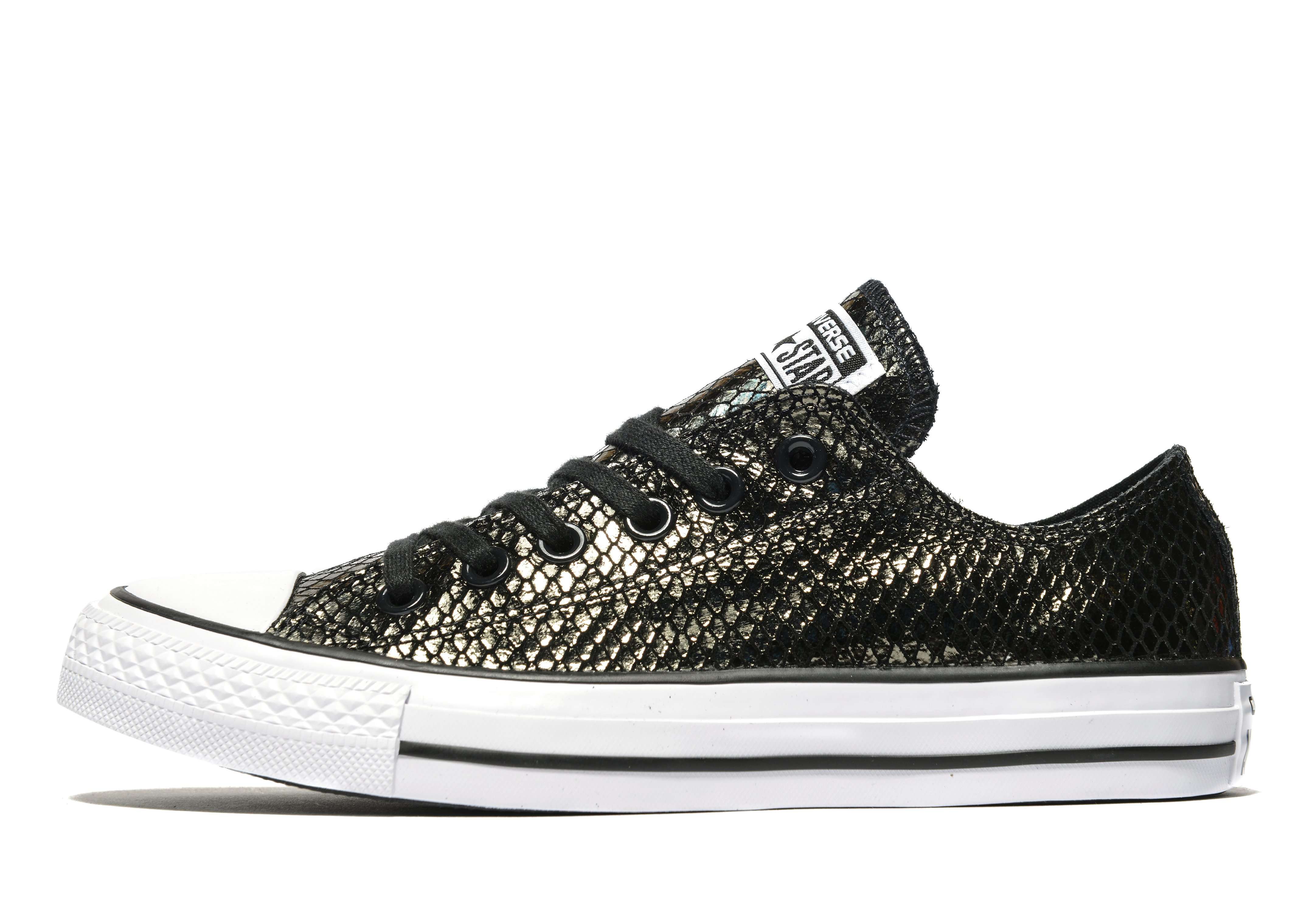 basket converse paillette femme basket converse paillette femme
