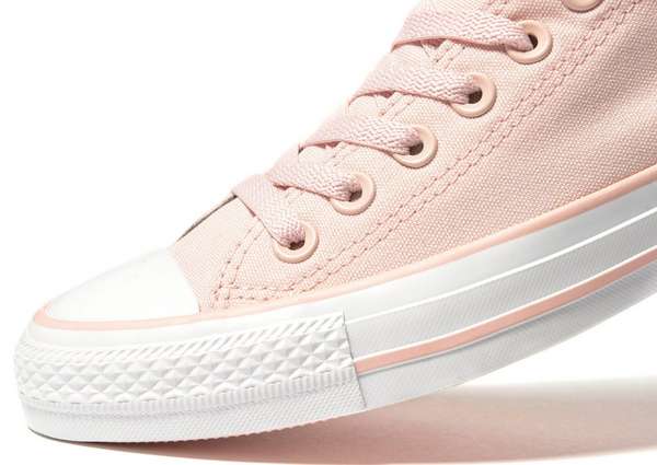 converse ox femme converse ox femme
