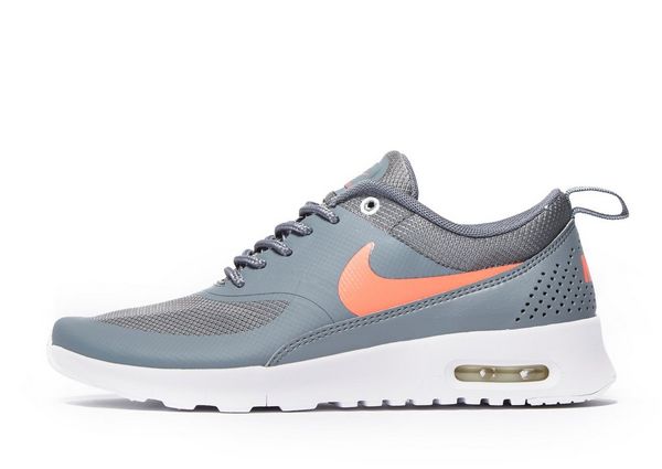 nike air max thea junior jd nike air max thea junior jd