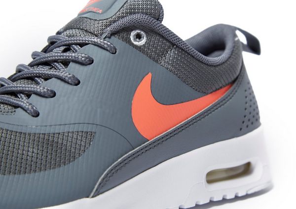 nike air max thea junior jd nike air max thea junior jd