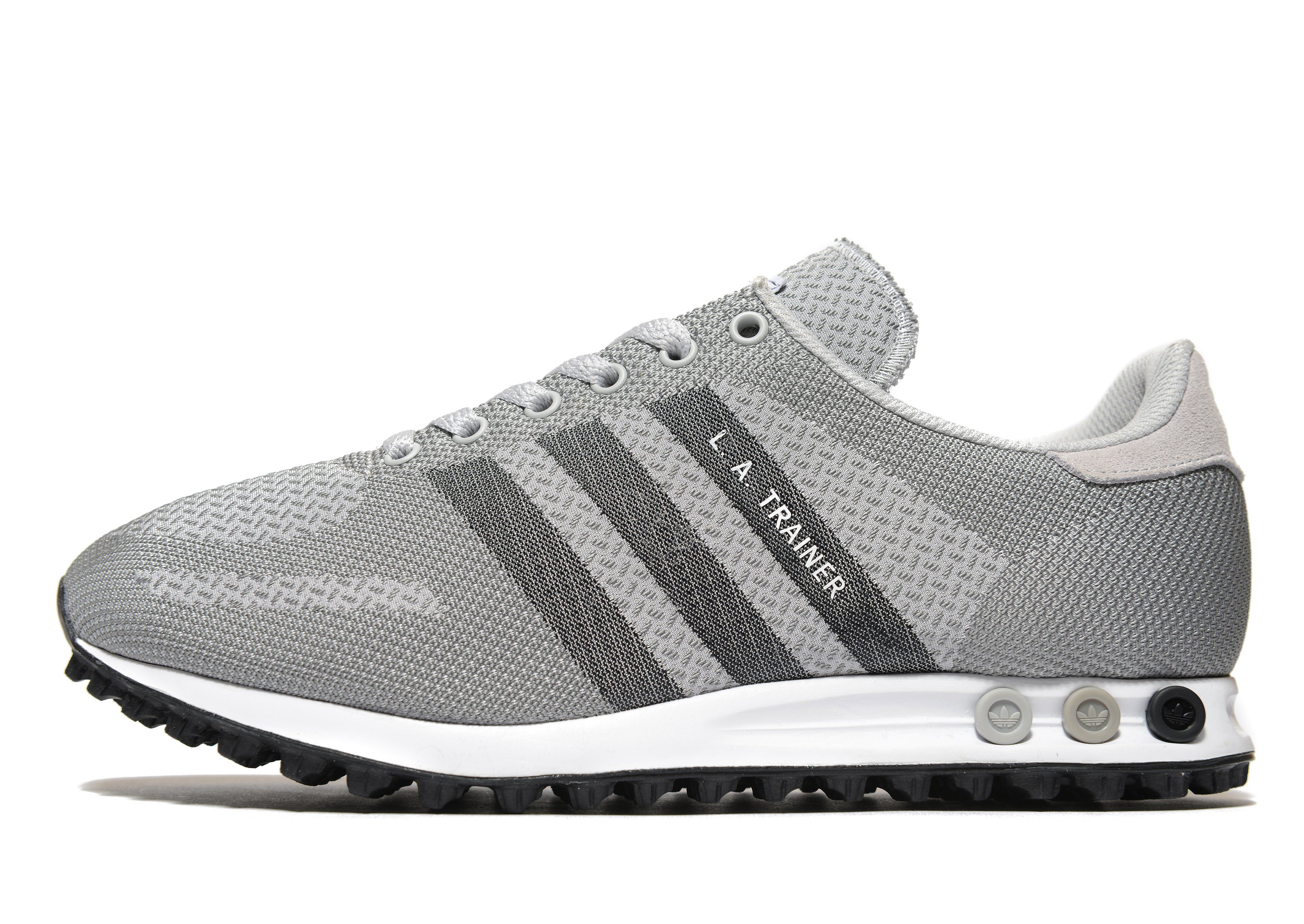 adidas la trainers size 5 adidas la trainers size 5