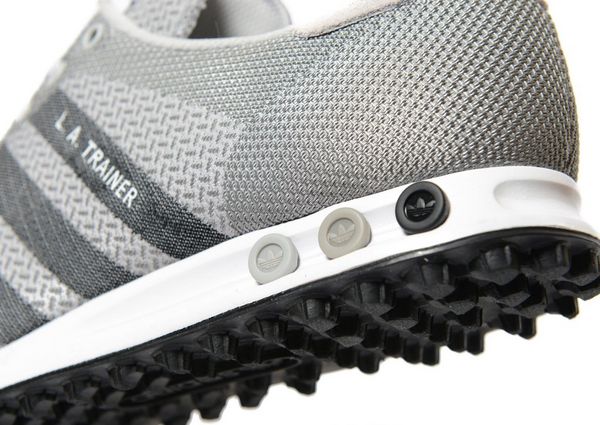 adidas originals mens la weave trainers adidas originals mens la weave trainers