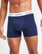 CALVIN KLEIN BOKSERKI 3 PACK TRUNKS