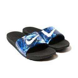 chanclas nike jd sports