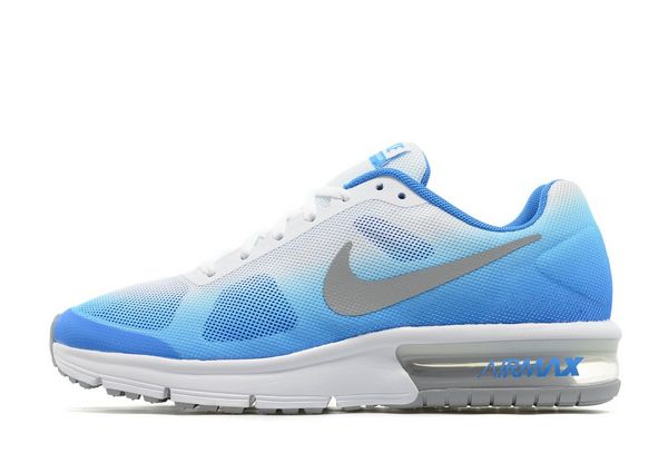 nike air max sequent junior nike air max sequent junior