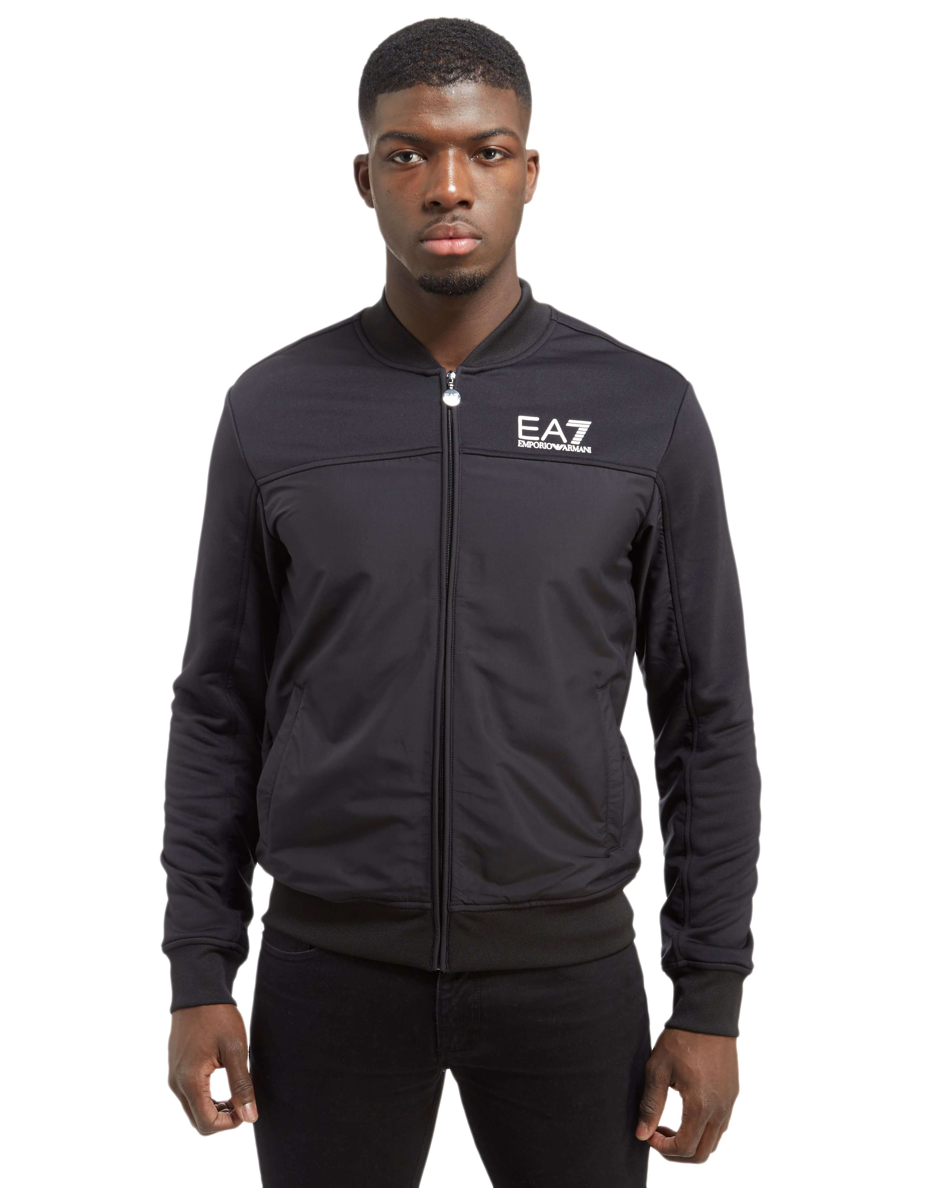 emporio armani ea7