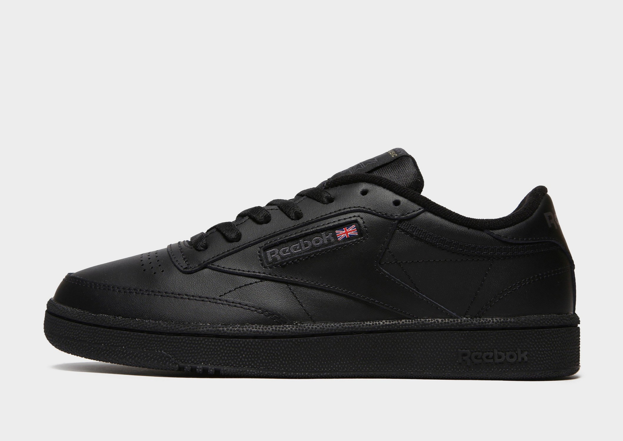 Reebok Club C 85