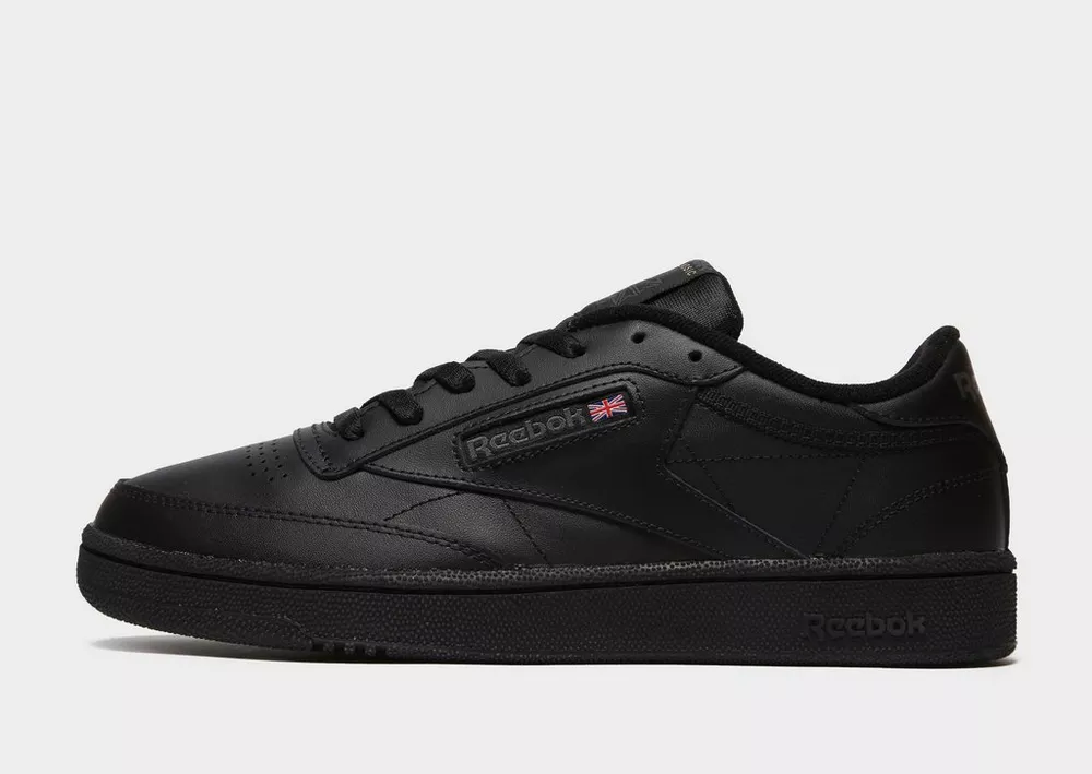 REEBOK CLUB C 85, фото 1 з 6