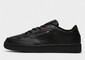 REEBOK CLUB C 85