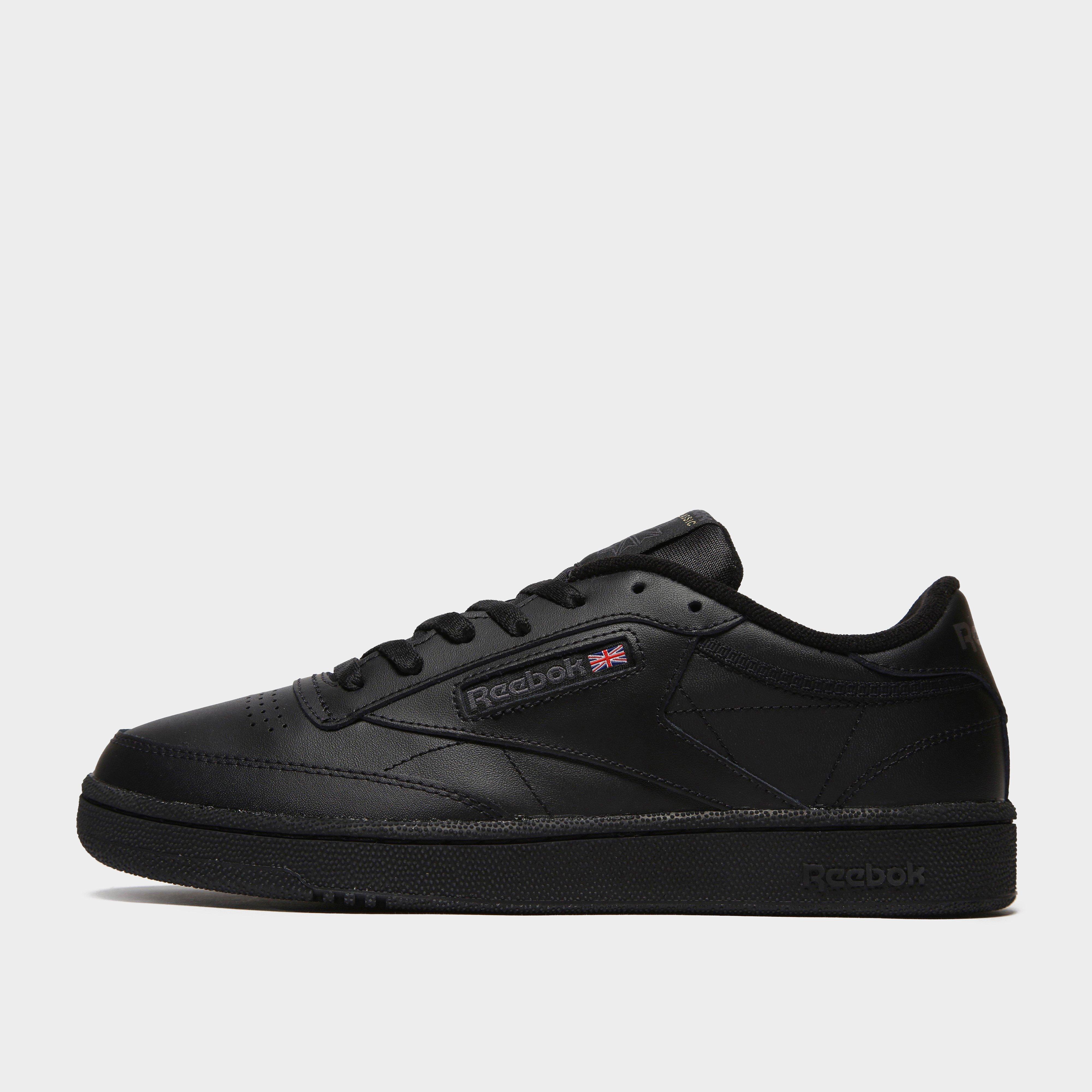 Férfi sneakers REEBOK CLUB C 85