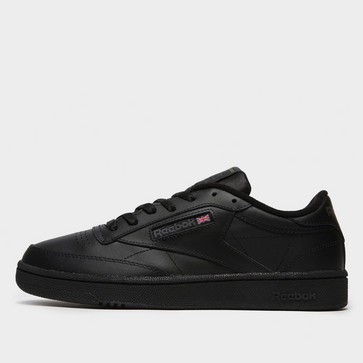 Adidași pentru bărbați REEBOK CLUB C 85