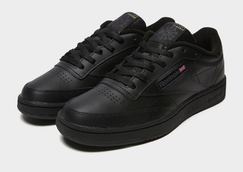 Reebok Club C 85