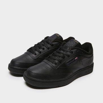 Adidași pentru bărbați REEBOK CLUB C 85