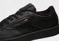 REEBOK CLUB C 85