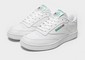 REEBOK CLUB C 85 LEATHER 