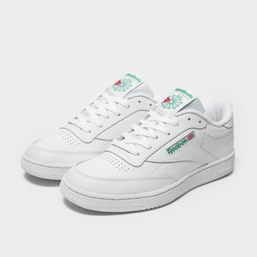 Reebok Club C 85  JD Sports España