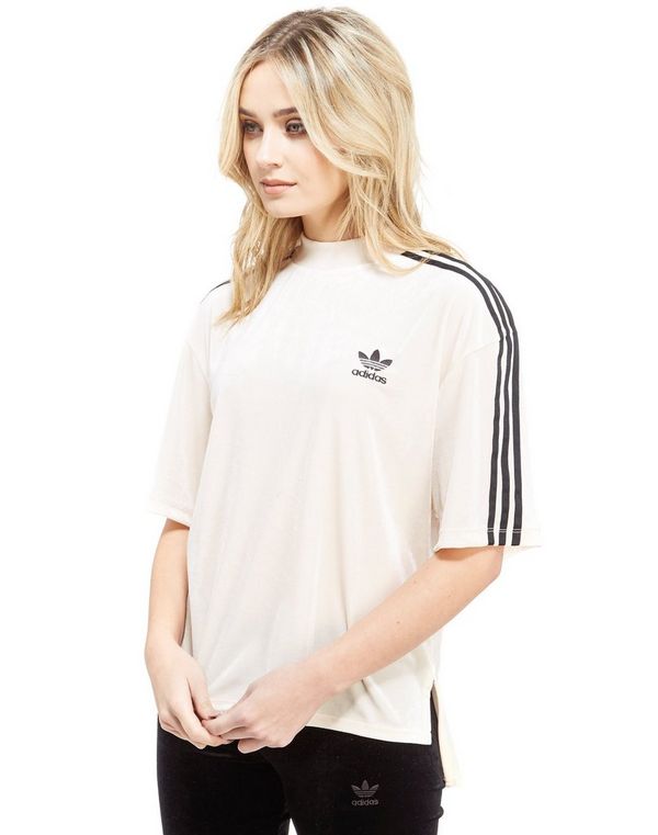 velvet shirt adidas velvet shirt adidas