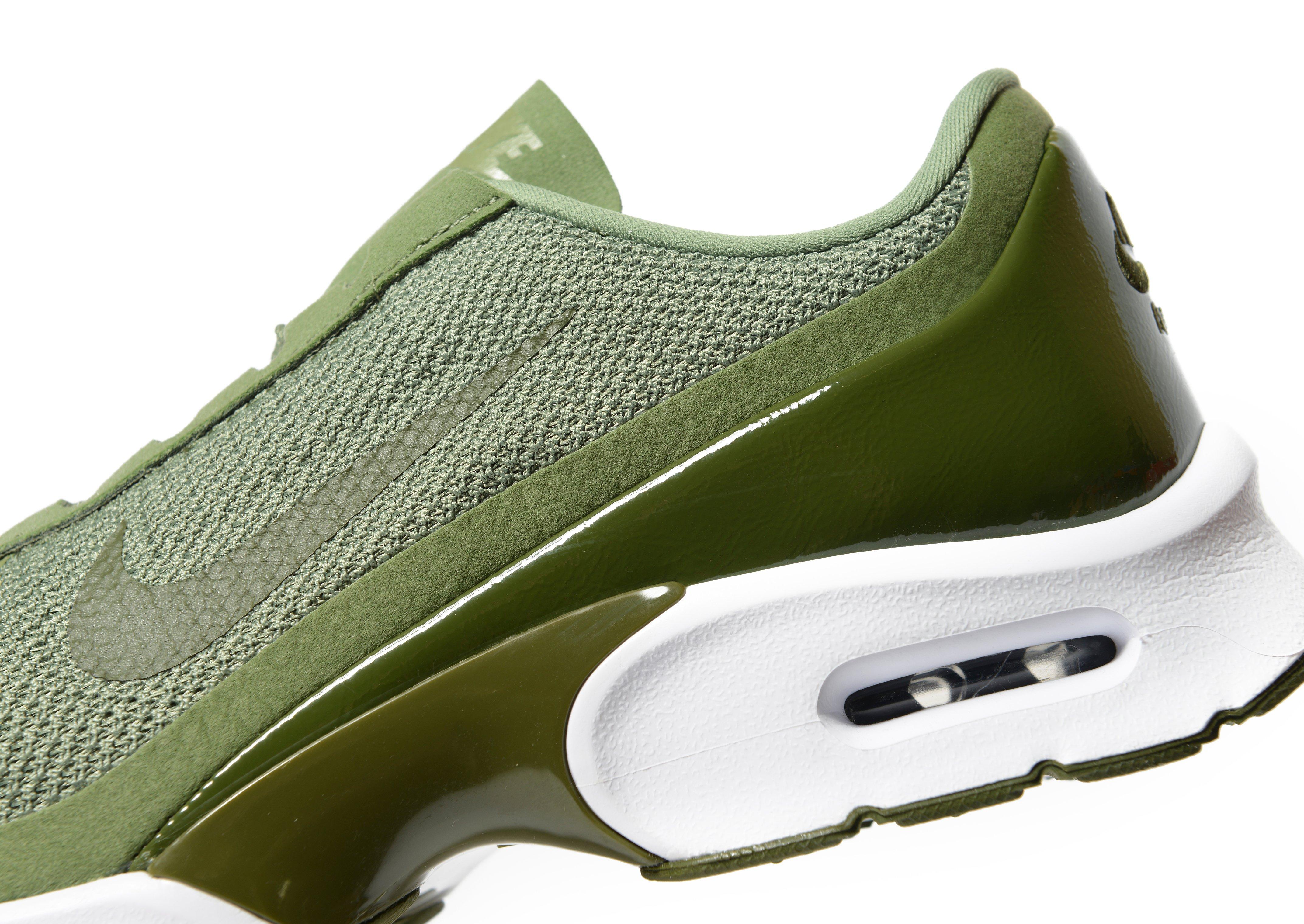 nike jewell trainers