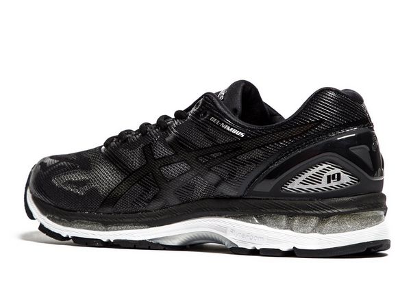 asics nimbus 425 asics nimbus 425