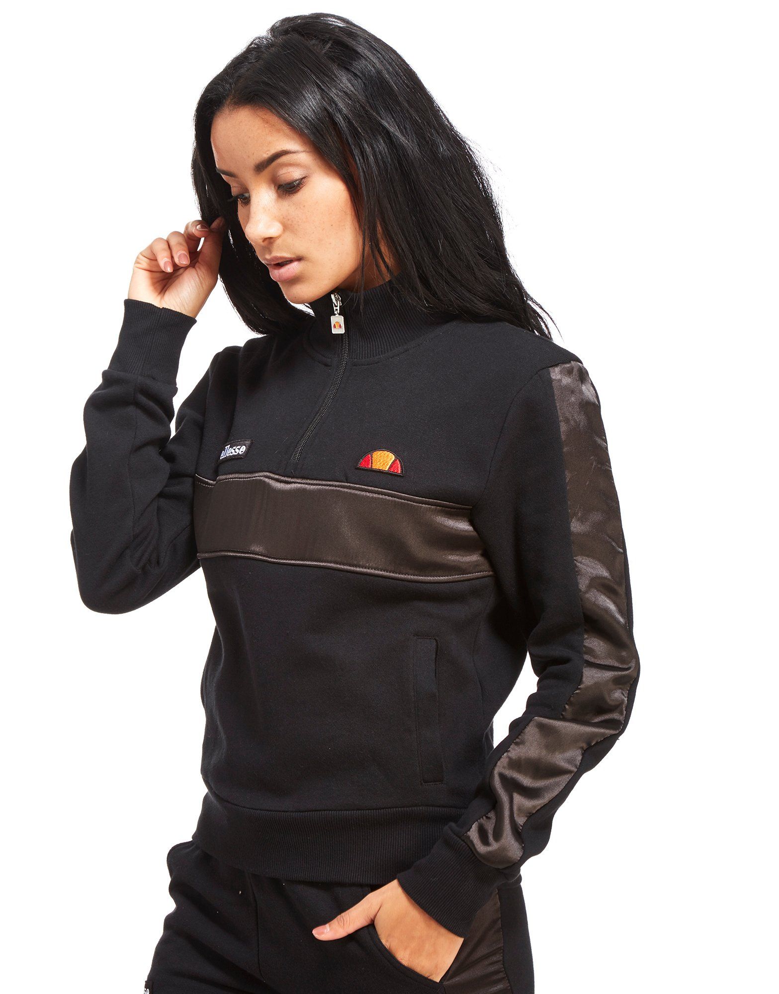 chaussure boxe reebok mayweather